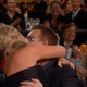 Image for article titled Golden Globe Awards: Live Coverage